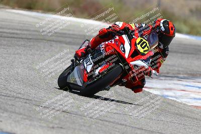 media/Jun-14-2025-Lets Ride (Sat) [[c36d48699a]]/A Group/2pm (Off Ramp)/